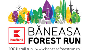 Baneasa Forest Run